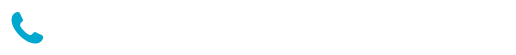 0120-466-877