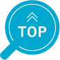 TOPへ戻る