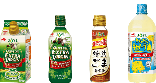 対象商品